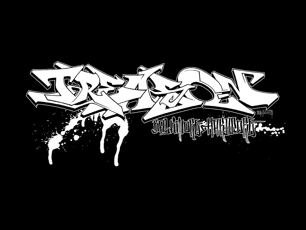 Treason Wild Style Tee Shirt Design Front